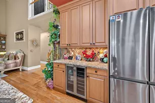 1379 Georgetown Way, Grayson, GA 30017 - Photo 25