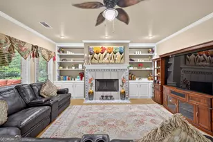 1379 Georgetown Way, Grayson, GA 30017 - Photo 61