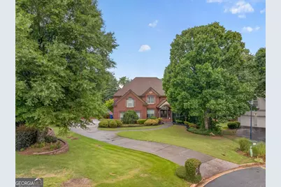 1379 Georgetown Way, Grayson, GA 30017 - Photo 89
