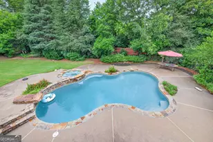 1379 Georgetown Way, Grayson, GA 30017 - Photo 87