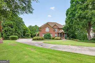 1379 Georgetown Way, Grayson, GA 30017 - Photo 5