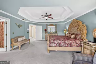 1379 Georgetown Way, Grayson, GA 30017 - Photo 37