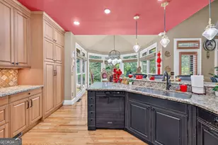 1379 Georgetown Way, Grayson, GA 30017 - Photo 23