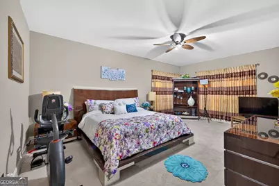 1379 Georgetown Way, Grayson, GA 30017 - Photo 33