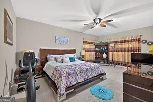 1379 Georgetown Way, Grayson, GA 30017 - Photo 33