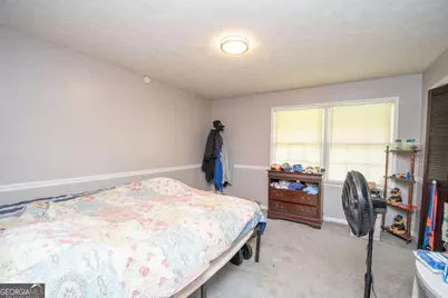 128 Robinhood Drive, Newnan, GA 30263 - Photo 19