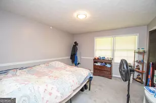 128 Robin Hood Dr, Newnan, GA 30263 - Photo 19