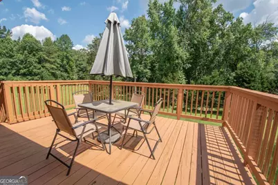 128 Robinhood Drive, Newnan, GA 30263 - Photo 29