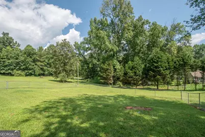 128 Robinhood Drive, Newnan, GA 30263 - Photo 31
