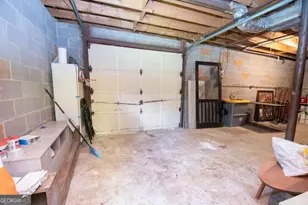 128 Robin Hood Dr, Newnan, GA 30263 - Photo 27