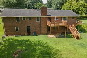 128 Robin Hood Dr, Newnan, GA 30263 - Photo 37