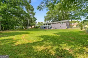 112 Greenbriar Dr, Cedartown, GA 30125 - Photo 17
