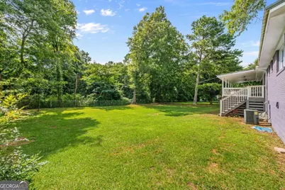 112 Greenbriar Drive, Cedartown, GA 30125 - Photo 19