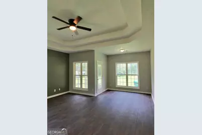 157 Jake Sledge Road, Fort Valley, GA 31030 - Photo 11