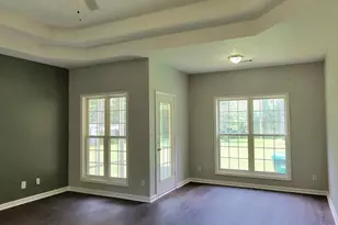 157 Jake Sledge Rd, Fort Valley, GA 31030 - Photo 11