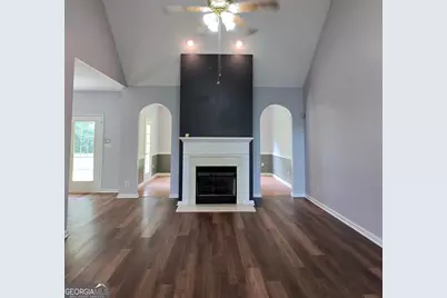157 Jake Sledge Road, Fort Valley, GA 31030 - Photo 5