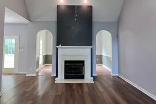 157 Jake Sledge Rd, Fort Valley, GA 31030 - Photo 5