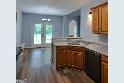 157 Jake Sledge Road, Fort Valley, GA 31030 - Photo 7