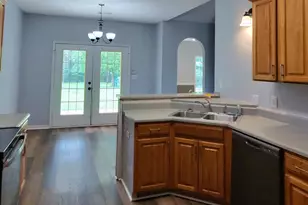 157 Jake Sledge Rd, Fort Valley, GA 31030 - Photo 7