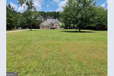 157 Jake Sledge Road, Fort Valley, GA 31030 - Photo 23