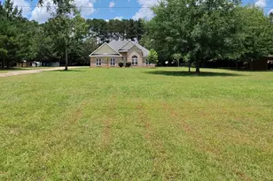 157 Jake Sledge Rd, Fort Valley, GA 31030 - Photo 23