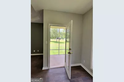 157 Jake Sledge Road, Fort Valley, GA 31030 - Photo 13