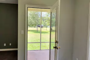 157 Jake Sledge Rd, Fort Valley, GA 31030 - Photo 13