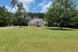 157 Jake Sledge Rd, Fort Valley, GA 31030 - Photo 1