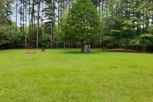 157 Jake Sledge Rd, Fort Valley, GA 31030 - Photo 19