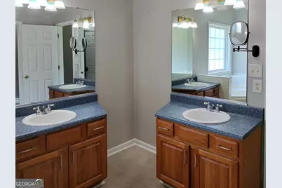 157 Jake Sledge Road, Fort Valley, GA 31030 - Photo 15