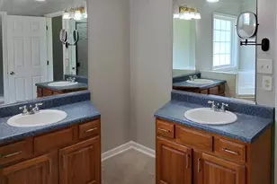 157 Jake Sledge Rd, Fort Valley, GA 31030 - Photo 15