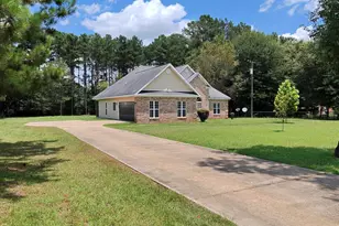 157 Jake Sledge Rd, Fort Valley, GA 31030 - Photo 3