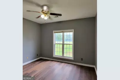 157 Jake Sledge Road, Fort Valley, GA 31030 - Photo 17