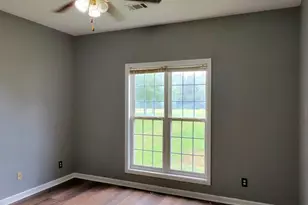 157 Jake Sledge Rd, Fort Valley, GA 31030 - Photo 17