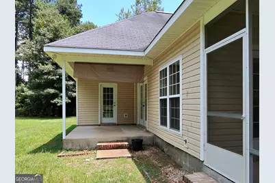 157 Jake Sledge Road, Fort Valley, GA 31030 - Photo 21
