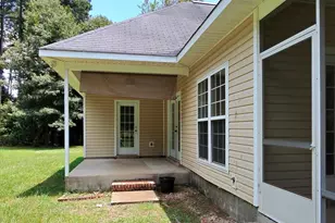 157 Jake Sledge Rd, Fort Valley, GA 31030 - Photo 21
