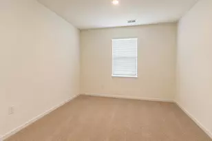 236 Sullivan St, Hampton, GA 30228 - Photo 11