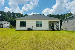 236 Sullivan St, Hampton, GA 30228 - Photo 15