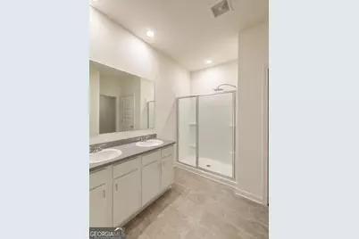 236 Sullivan Street, Hampton, GA 30228 - Photo 9