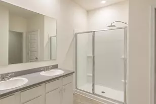 236 Sullivan St, Hampton, GA 30228 - Photo 9