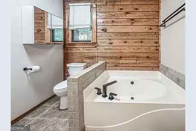 290 Ruby Lane #3328R, Ellijay, GA 30540 - Photo 11