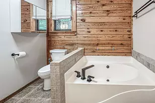 290 Ruby Ln, Ellijay, GA 30540 - Photo 11