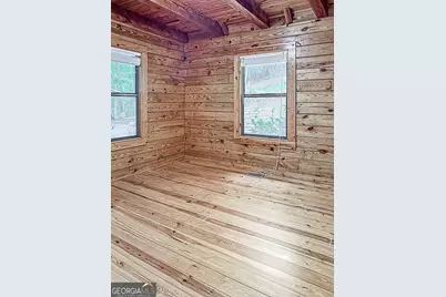 290 Ruby Lane #3328R, Ellijay, GA 30540 - Photo 5