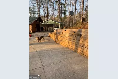 290 Ruby Lane #3328R, Ellijay, GA 30540 - Photo 37