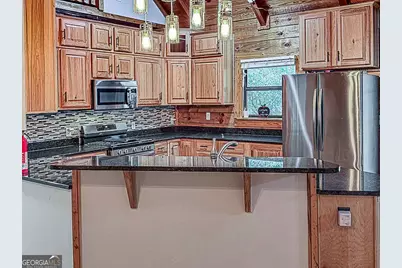 290 Ruby Lane #3328R, Ellijay, GA 30540 - Photo 3