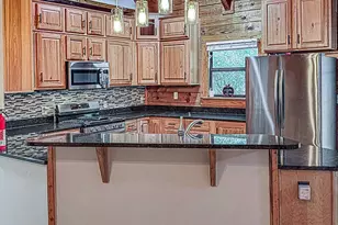 290 Ruby Ln, Ellijay, GA 30540 - Photo 3