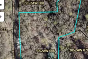290 Ruby Ln, Ellijay, GA 30540 - Photo 31