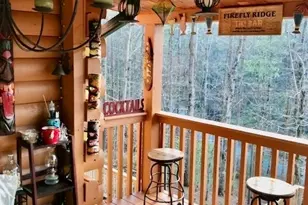 290 Ruby Ln, Ellijay, GA 30540 - Photo 29