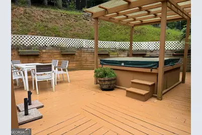 290 Ruby Lane #3328R, Ellijay, GA 30540 - Photo 17