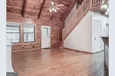 290 Ruby Lane #3328R, Ellijay, GA 30540 - Photo 9